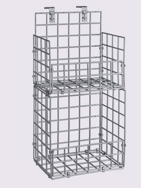  (Image 3)
