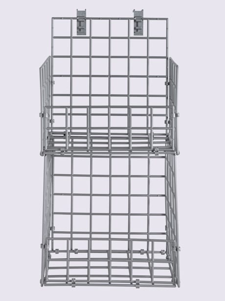  (Image 1)