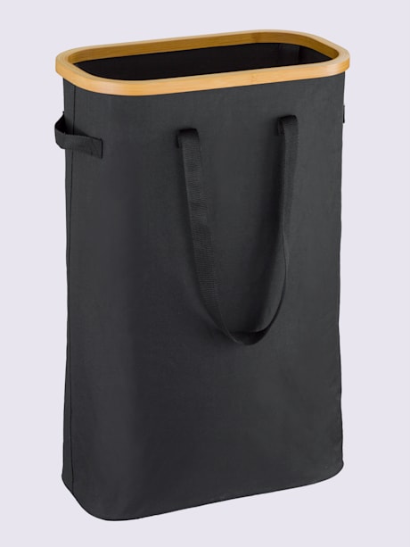  (Image 3)