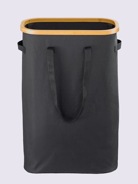  (Image 1)