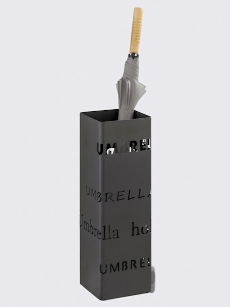  (Image 4)