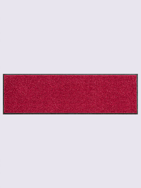  (Image 1)