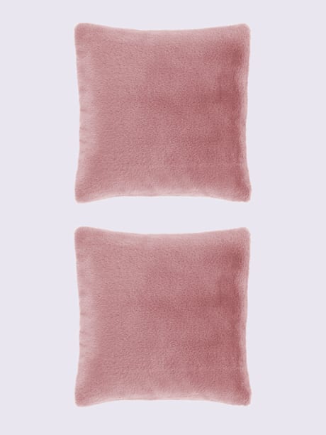  (Image 2)