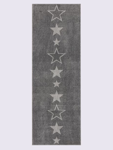  (Image 1)