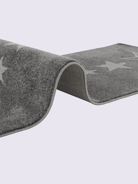  (Image 4)