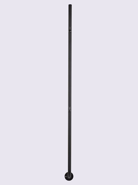  (Image 1)