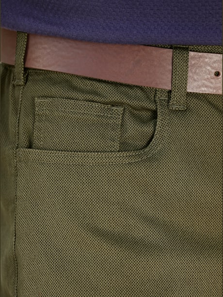  (Image 5)