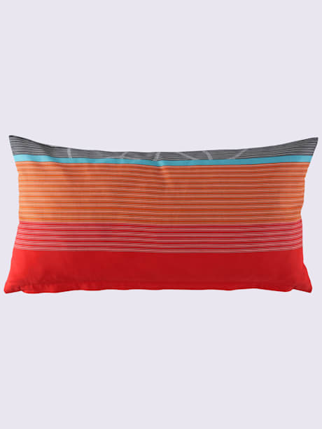 Linge de lit renforcé de qualité