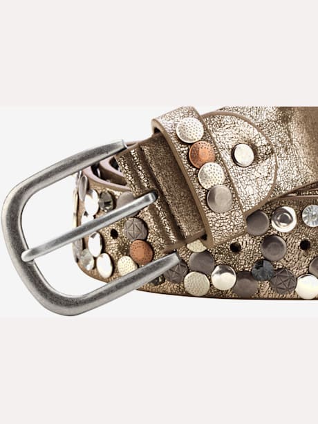 Ceinture
