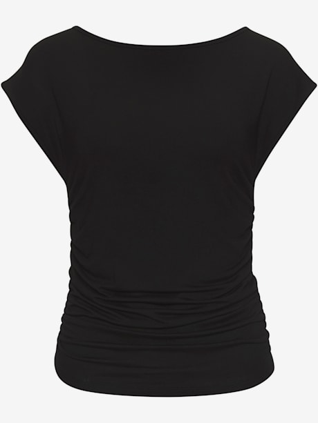  (Image 4)