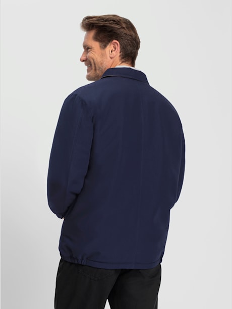  (Image 3)