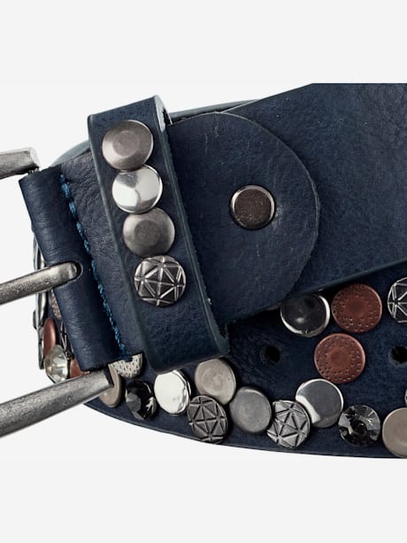 Ceinture