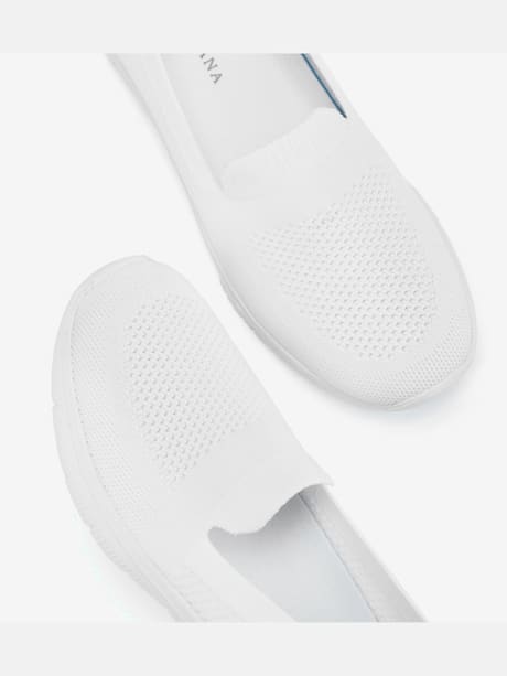 (Image 4)