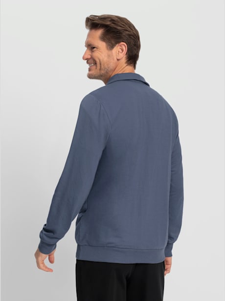  (Image 3)