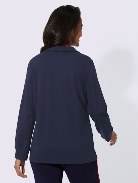  (Image 4)