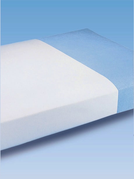 Protège-matelas spécial incontinence env. 90x150 cm