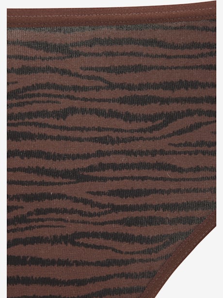 (Image 4)