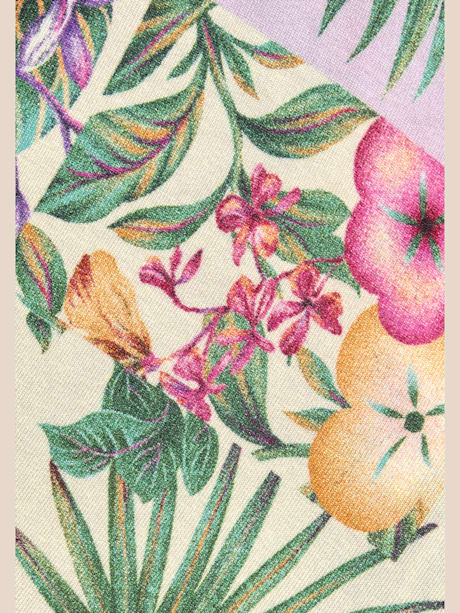  (Image 6)