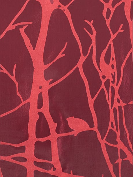  (Image 3)