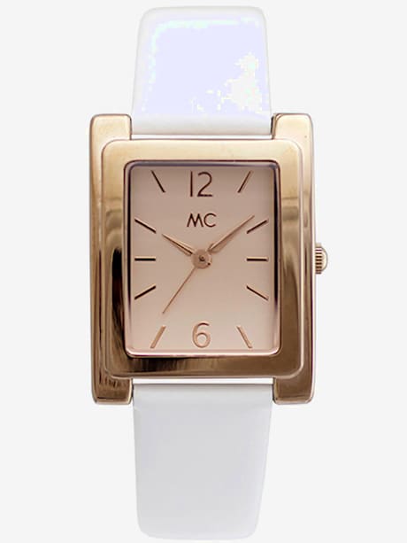 Montre pour dames
