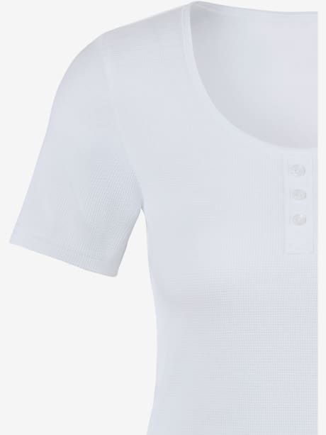 Lot de 2 t-shirts bench