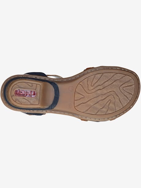 Sandales style élégant