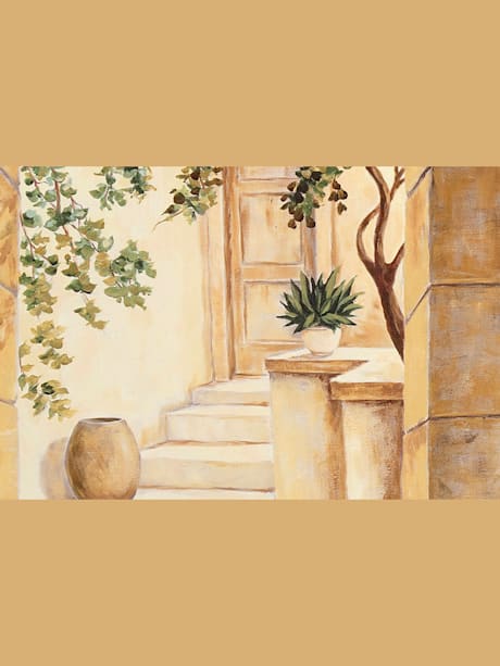 Tableau