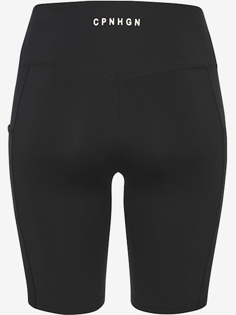  (Image 7)