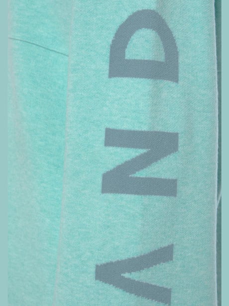  (Image 5)