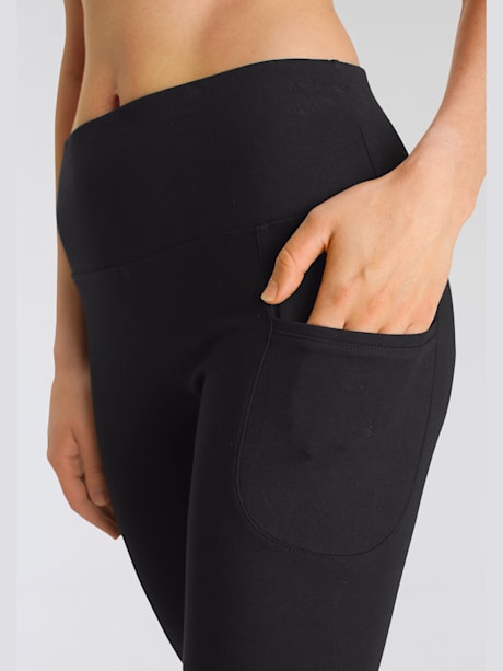  (Image 7)