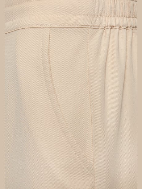  (Image 7)