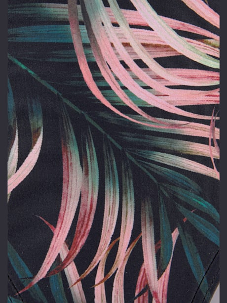  (Image 4)