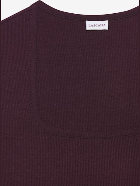  (Image 5)