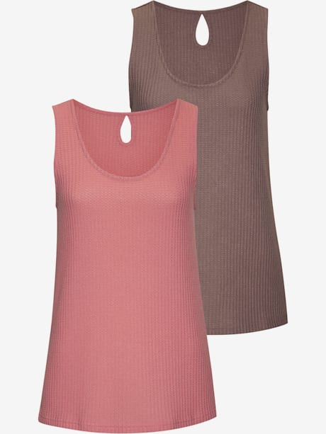  (Image 5)