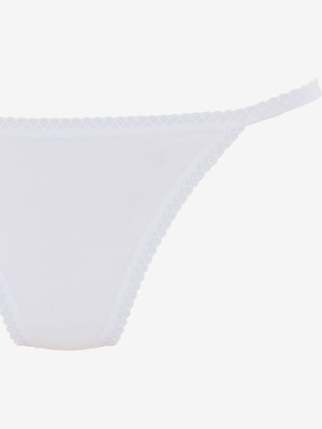  (Image 5)
