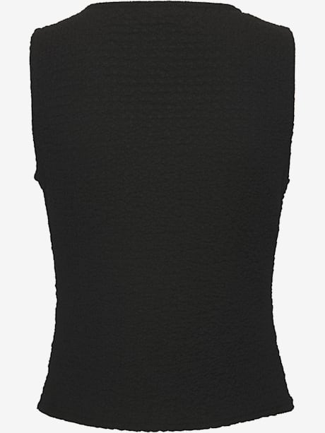  (Image 5)