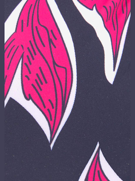  (Image 4)