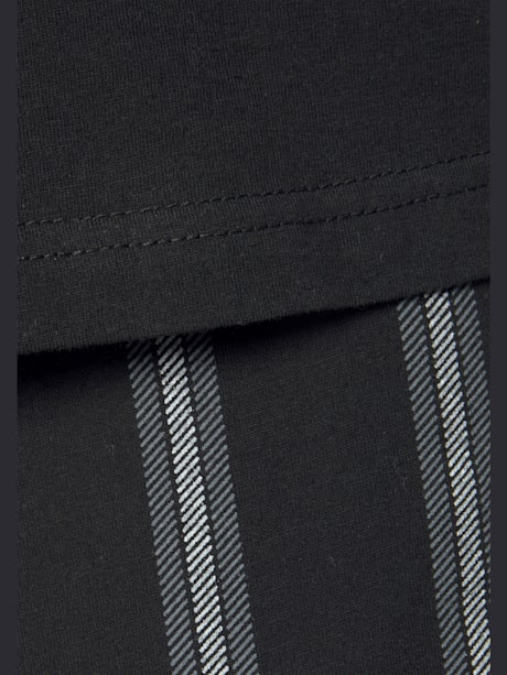  (Image 5)