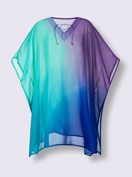  (Image 4)