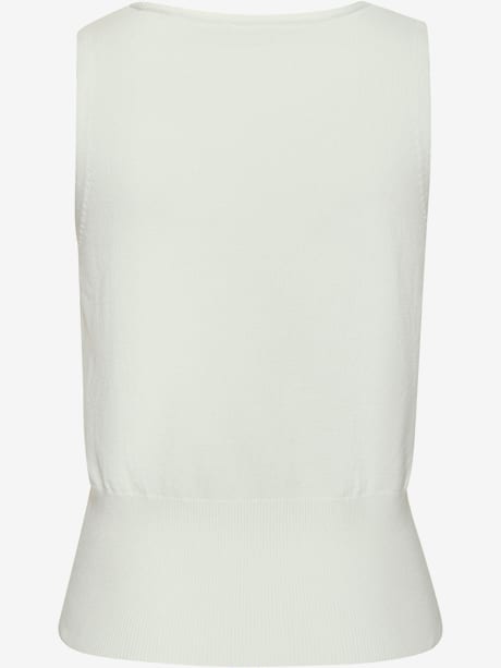 (Image 3)
