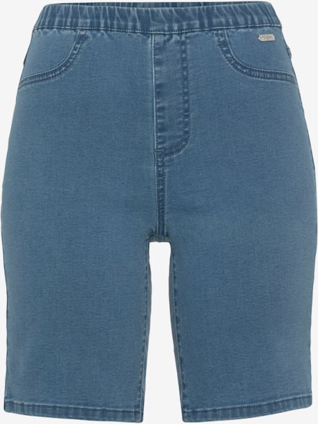  (Image 4)