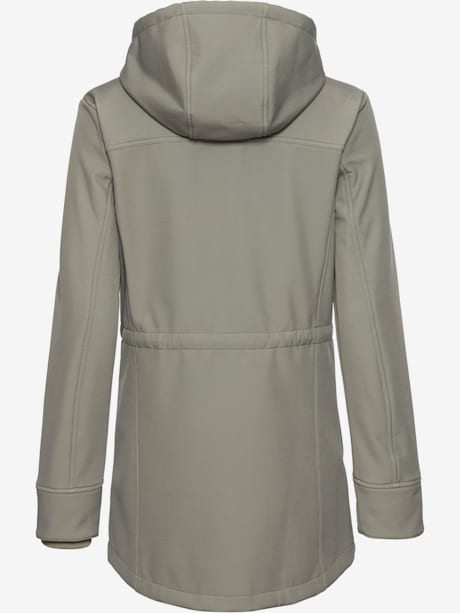  (Image 4)