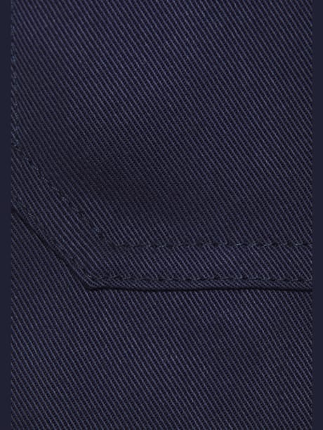  (Image 5)