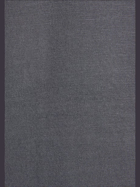  (Image 6)