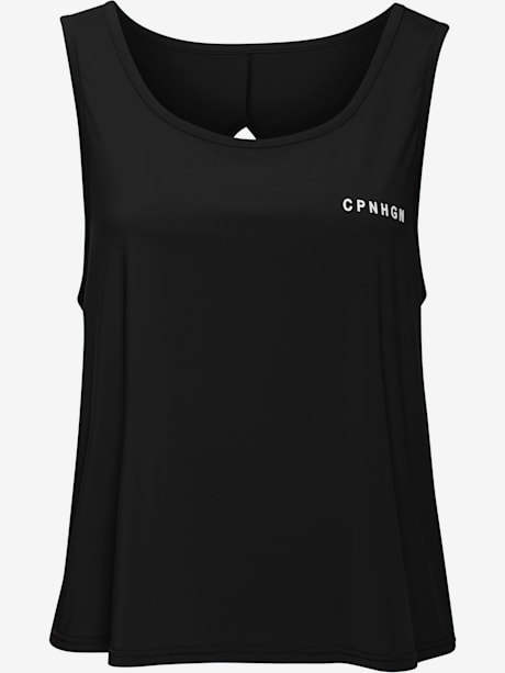 (Image 3)