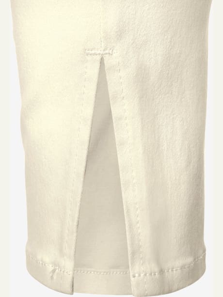 Jegging 7/8 stature standard