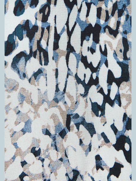  (Image 4)