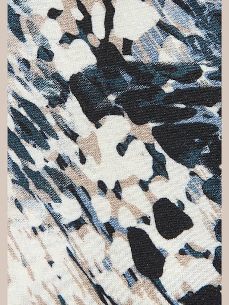  (Image 5)
