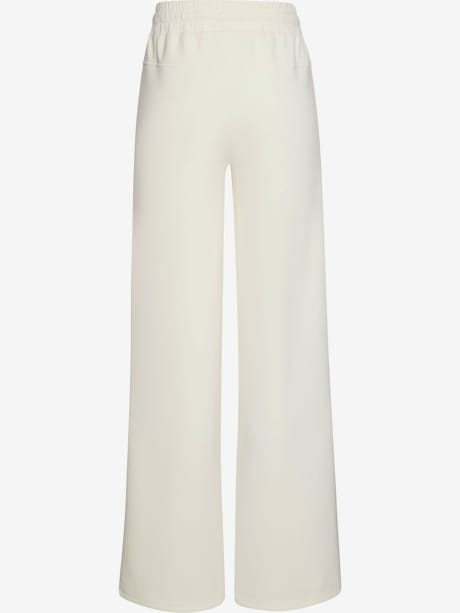  (Image 7)