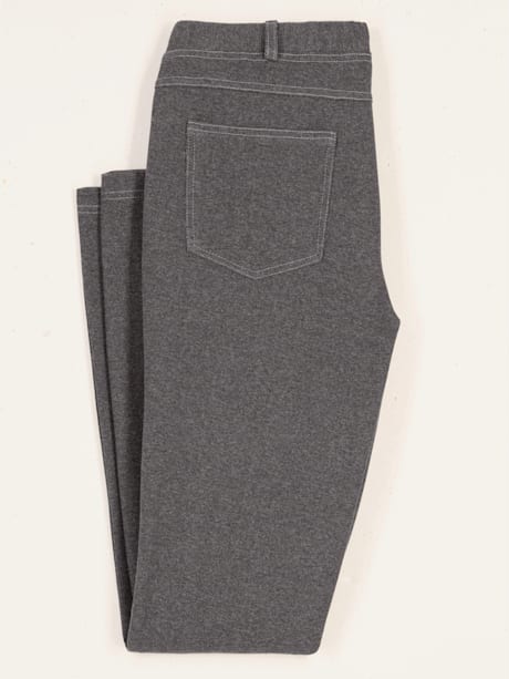  (Image 5)